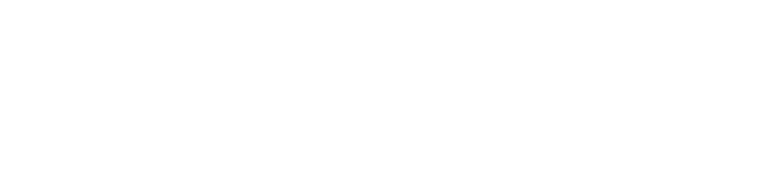 集客性と採算性が半永久的な空室対策に