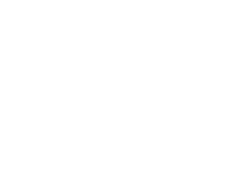 allinapart