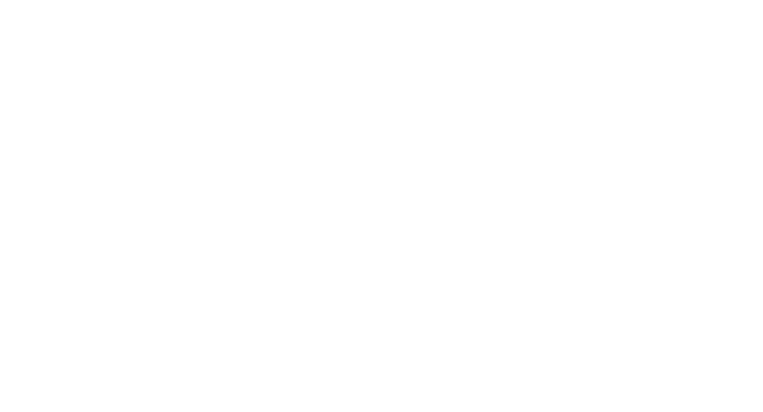 全国に拠点があり、安心と信頼の実績を持つMUTOH GROUPが施工します。