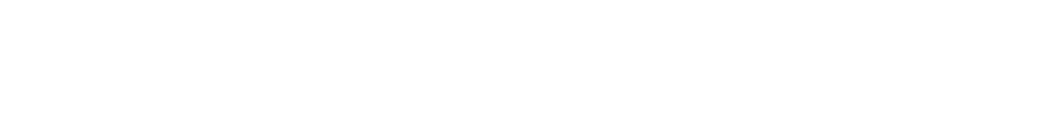 全国に拠点があり、安心と信頼の実績を持つMUTOH GROUPが施工します。