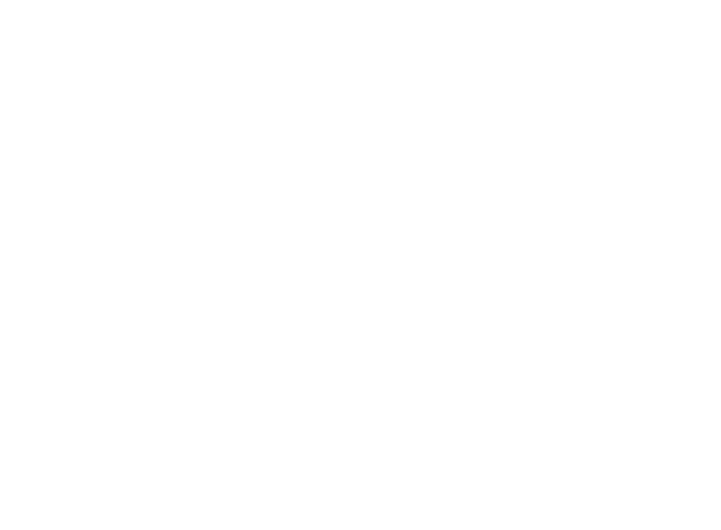 自社職人が丹精を込めた住まいづくり。