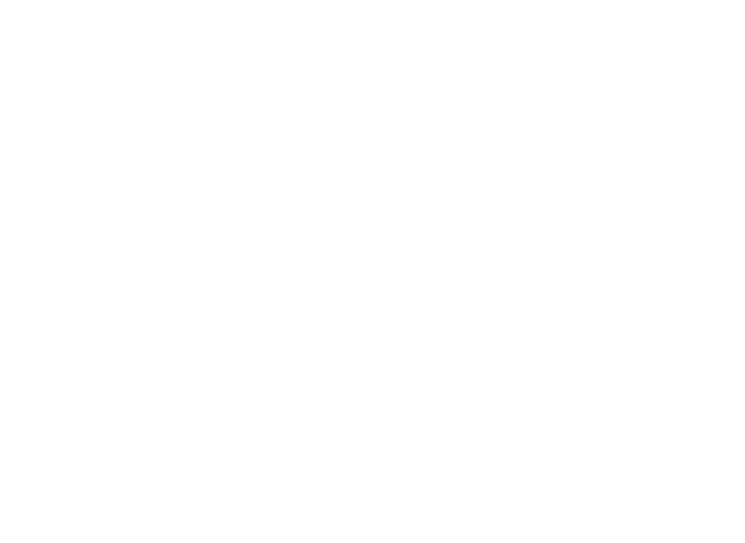 激動の時代に、安定の一邸を。オーナー様のアパートを大切に、丁寧に、造ります。