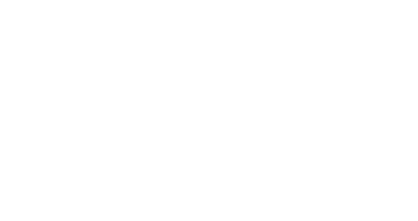 激動の時代に、安定の一邸を。オーナー様のアパートを大切に、丁寧に、造ります。