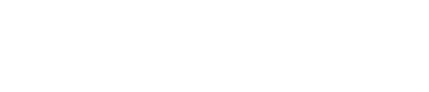 アパート経営をもっと透明に