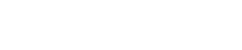 全国規模の多数の受賞歴は培った実績と信頼の証。