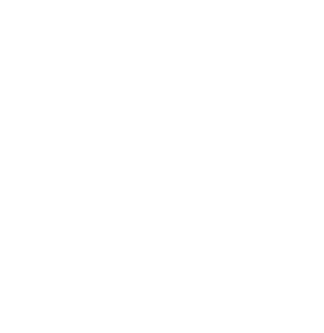 kaglog