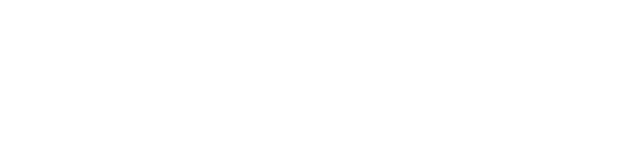 kaglog