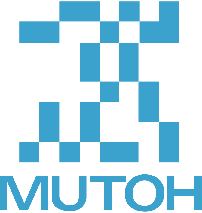 mutoh