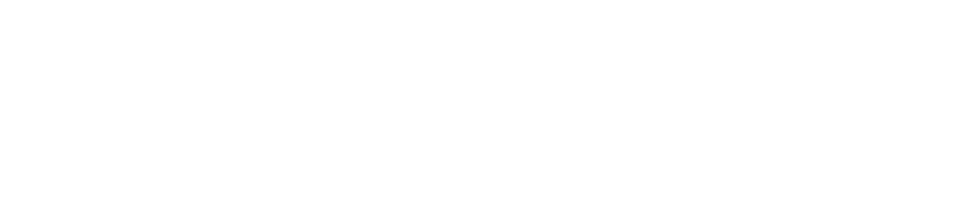 おしゃれな空間をオーナー様へ、入居者様へ。