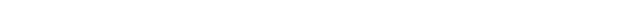 おしゃれな空間をオーナー様へ、入居者様へ。